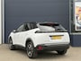 Peugeot e-2008 EV 54kWh 156pk GT Advantage VOORRAAD VOORDEEL | Warmtepomp | Driverassist plus pack | Navigatie |