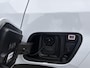 Peugeot e-2008 EV 54kWh 156pk GT Advantage VOORRAAD VOORDEEL | Warmtepomp | Driverassist plus pack | Navigatie |