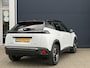 Peugeot e-2008 EV 54kWh 156pk GT Advantage VOORRAAD VOORDEEL | Warmtepomp | Driverassist plus pack | Navigatie |