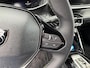 Peugeot e-2008 EV 54kWh 156pk GT Advantage VOORRAAD VOORDEEL | Warmtepomp | Driverassist plus pack | Navigatie |
