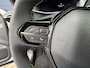 Peugeot e-2008 EV 54kWh 156pk GT Advantage VOORRAAD VOORDEEL | Warmtepomp | Driverassist plus pack | Navigatie |