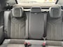 Peugeot e-2008 EV 54kWh 156pk GT Advantage VOORRAAD VOORDEEL | Warmtepomp | Driverassist plus pack | Navigatie |