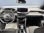 Peugeot e-2008 EV 54kWh 156pk GT Advantage VOORRAAD VOORDEEL | Warmtepomp | Driverassist plus pack | Navigatie |