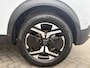Peugeot e-2008 EV 54kWh 156pk GT Advantage VOORRAAD VOORDEEL | Warmtepomp | Driverassist plus pack | Navigatie |