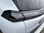 Peugeot e-2008 EV 54kWh 156pk GT Advantage VOORRAAD VOORDEEL | Warmtepomp | Driverassist plus pack | Navigatie |
