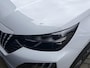 Peugeot e-2008 EV 54kWh 156pk GT Advantage VOORRAAD VOORDEEL | Warmtepomp | Driverassist plus pack | Navigatie |