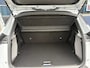 Peugeot e-2008 EV 54kWh 156pk GT Advantage VOORRAAD VOORDEEL | Warmtepomp | Driverassist plus pack | Navigatie |