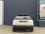 Peugeot e-2008 EV 54kWh 156pk GT Advantage VOORRAAD VOORDEEL | Warmtepomp | Driverassist plus pack | Navigatie |
