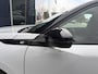 Peugeot e-2008 EV 54kWh 156pk GT Advantage VOORRAAD VOORDEEL | Warmtepomp | Driverassist plus pack | Navigatie |