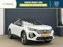 Peugeot e-2008 EV 54kWh 156pk GT Advantage VOORRAAD VOORDEEL | Warmtepomp | Driverassist plus pack | Navigatie |