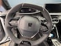 Peugeot e-2008 EV 54kWh 156pk GT Advantage VOORRAAD VOORDEEL | Warmtepomp | Driverassist plus pack | Navigatie |