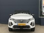 Peugeot e-2008 EV 54kWh 156pk GT Advantage VOORRAAD VOORDEEL | Warmtepomp | Driverassist plus pack | Navigatie |