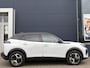 Peugeot e-2008 EV 54kWh 156pk GT Advantage VOORRAAD VOORDEEL | Warmtepomp | Driverassist plus pack | Navigatie |