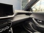 Peugeot e-2008 EV 54kWh 156pk GT Advantage VOORRAAD VOORDEEL | Warmtepomp | Driverassist plus pack | Navigatie |