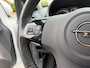 Opel Corsa 1.3 CDTi EcoFlex S/S '111' Edition