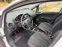 Opel Corsa 1.3 CDTi EcoFlex S/S '111' Edition