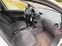 Opel Corsa 1.3 CDTi EcoFlex S/S '111' Edition