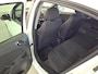 Opel Corsa 1.3 CDTi EcoFlex S/S '111' Edition
