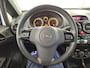 Opel Corsa 1.3 CDTi EcoFlex S/S '111' Edition