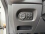 Opel Corsa 1.3 CDTi EcoFlex S/S '111' Edition