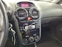 Opel Corsa 1.3 CDTi EcoFlex S/S '111' Edition