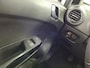 Opel Corsa 1.3 CDTi EcoFlex S/S '111' Edition