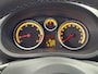 Opel Corsa 1.3 CDTi EcoFlex S/S '111' Edition