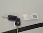 Opel Corsa 1.3 CDTi EcoFlex S/S '111' Edition