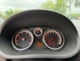 Opel Corsa 1.3 CDTi EcoFlex S/S '111' Edition