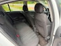 Opel Corsa 1.3 CDTi EcoFlex S/S '111' Edition