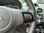 Opel Corsa 1.3 CDTi EcoFlex S/S '111' Edition