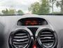 Opel Corsa 1.3 CDTi EcoFlex S/S '111' Edition