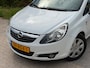 Opel Corsa 1.3 CDTi EcoFlex S/S '111' Edition