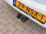 Opel Corsa 1.3 CDTi EcoFlex S/S '111' Edition