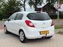 Opel Corsa 1.3 CDTi EcoFlex S/S '111' Edition