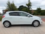 Opel Corsa 1.3 CDTi EcoFlex S/S '111' Edition