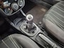 Opel Corsa 1.3 CDTi EcoFlex S/S '111' Edition