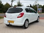 Opel Corsa 1.3 CDTi EcoFlex S/S '111' Edition