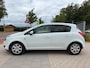 Opel Corsa 1.3 CDTi EcoFlex S/S '111' Edition