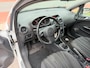 Opel Corsa 1.3 CDTi EcoFlex S/S '111' Edition