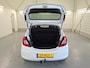 Opel Corsa 1.3 CDTi EcoFlex S/S '111' Edition