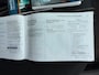 Opel Corsa 1.3 CDTi EcoFlex S/S '111' Edition