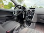 Opel Corsa 1.3 CDTi EcoFlex S/S '111' Edition