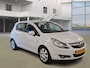 Opel Corsa 1.3 CDTi EcoFlex S/S '111' Edition