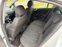 Opel Corsa 1.3 CDTi EcoFlex S/S '111' Edition