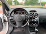 Opel Corsa 1.3 CDTi EcoFlex S/S '111' Edition