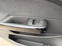 Opel Corsa 1.3 CDTi EcoFlex S/S '111' Edition