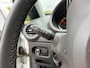 Opel Corsa 1.3 CDTi EcoFlex S/S '111' Edition