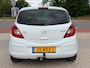 Opel Corsa 1.3 CDTi EcoFlex S/S '111' Edition