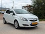 Opel Corsa 1.3 CDTi EcoFlex S/S '111' Edition